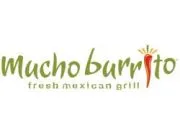 Mucho Burrito franchise company