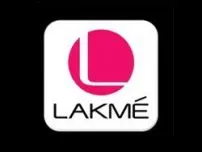 Lakme franchise
