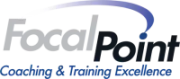 FocalPoint franchise company