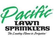 Pacific Lawn Sprinklers franchise company