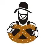 Ben's Soft Pretzels franchise