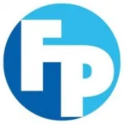 Fully Promoted franchise company