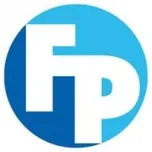 Fully Promoted franchise