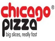 Chicago Pizza franchise company