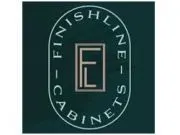 Finishline Cabinets franchise company
