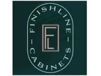 Finishline Cabinets franchise