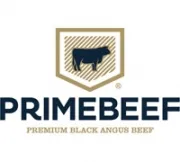 PRIMEBEEF BAR franchise company