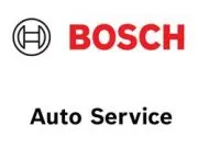 Bosch Auto Service franchise company