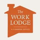 WorkLodge franchise