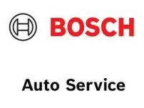 Bosch Auto Service franchise