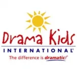 Drama Kids International franchise