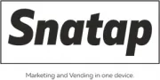 Snatap franchise company