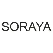 SORAYA franchise company