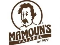 Mamouns Falafel franchise