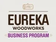 Eureka Woodworks franchise company