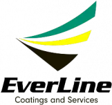 Everline Coating & Services franchise