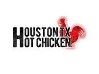 Houston TX Hot Chicken franchise