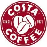Costa Coffee franchise