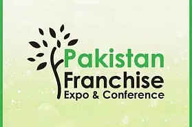 Franchise Expo and Conference in Pakistan