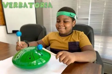 Verbatoria for expands its portfolio of services