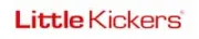 Little Kickers franchise company