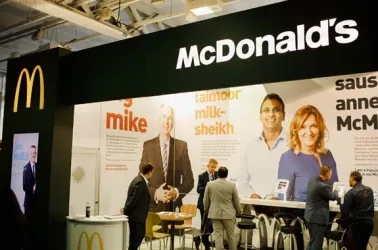 New franchise opportunities in the food and beverages sector