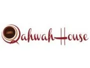 Qahwah House franchise company