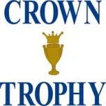 Crown Trophy franchise
