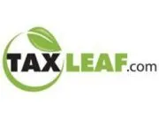 Tax Leaf franchise company