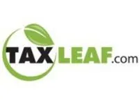 Tax Leaf franchise