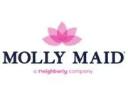 Molly Maid franchise company