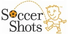 Soccer Shots franchise