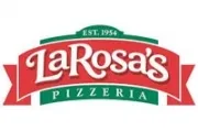 LaRosa's Pizzeria franchise company