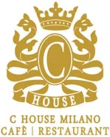 C House Italia franchise company