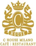 C House Italia franchise