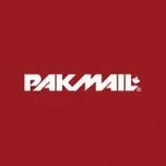 Pak Mail franchise