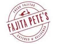 Fajita Pete’s franchise