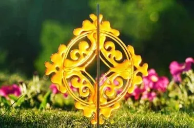 Case: how to create a franchise of sweets shop Magic Lollipops