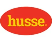 Husse franchise company