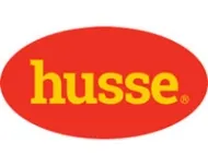 Husse franchise