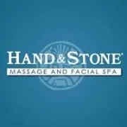 Hand & Stone franchise company