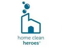 Home Clean Heroes franchise