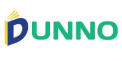 DUNNO franchise