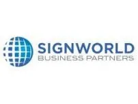 SIGNworld franchise