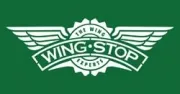 Wingstop franchise company