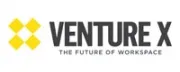 Venture X franchise company