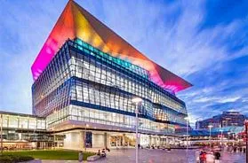 Australian Franchising & Business Opportunities Expo 2020