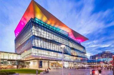 Australian Franchising & Business Opportunities Expo 2020