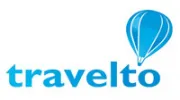 Travelto franchise company
