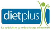 Dietplus franchise company